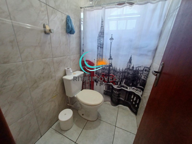 Casa, 2 quartos - Foto 23