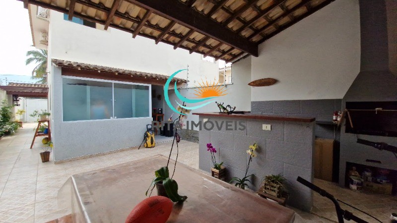 Casa, 2 quartos - Foto 27