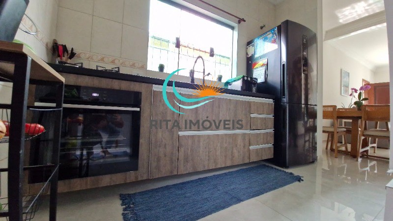Casa, 2 quartos - Foto 6