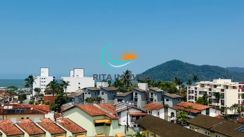 Cobertura, 3 quartos, 75 m² - Foto 37
