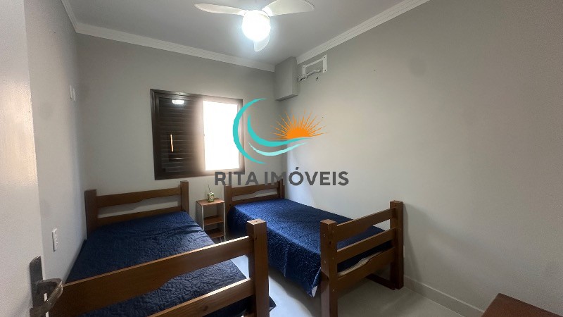 Apartamento, 3 quartos, 85 m² - Foto 8