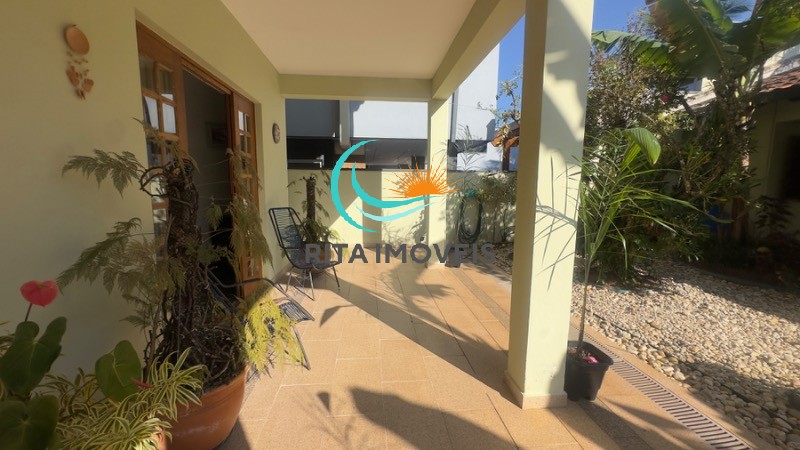 Casa, 5 quartos, 273 m² - Foto 38