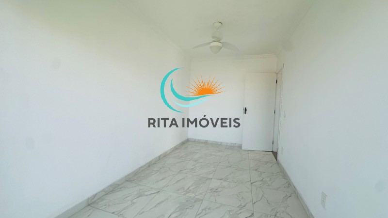 Cobertura, 3 quartos, 75 m² - Foto 17