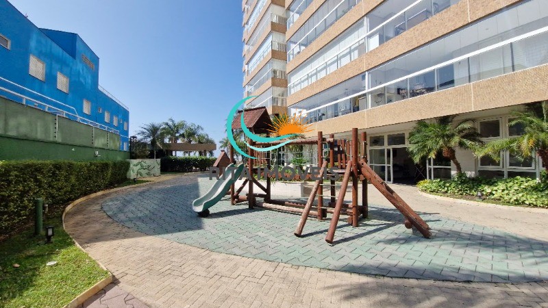 Apartamento, 3 quartos, 101 m² - Foto 54