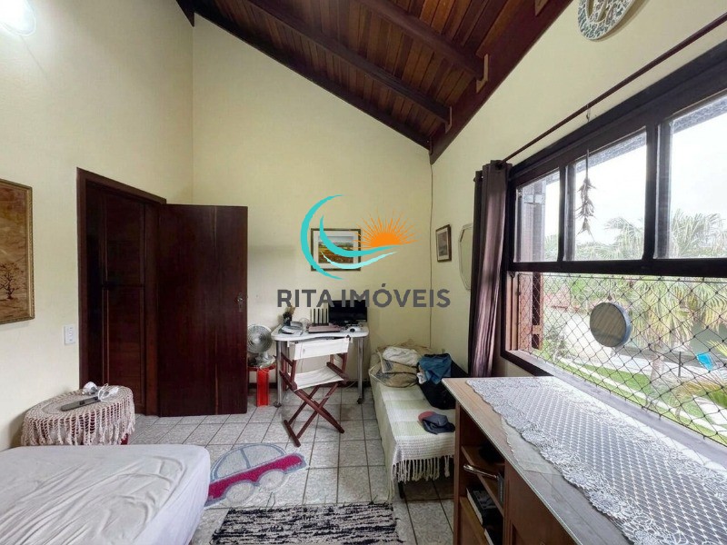 Casa, 2 quartos, 62 m² - Foto 6