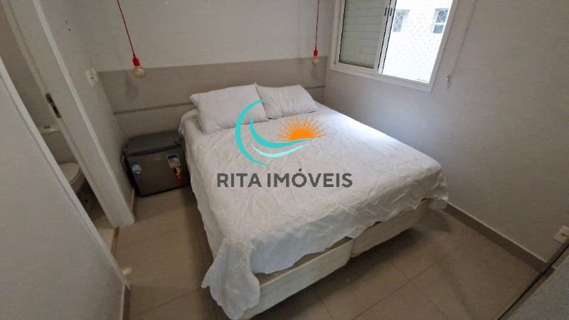 Apartamento, 3 quartos, 101 m² - Foto 26