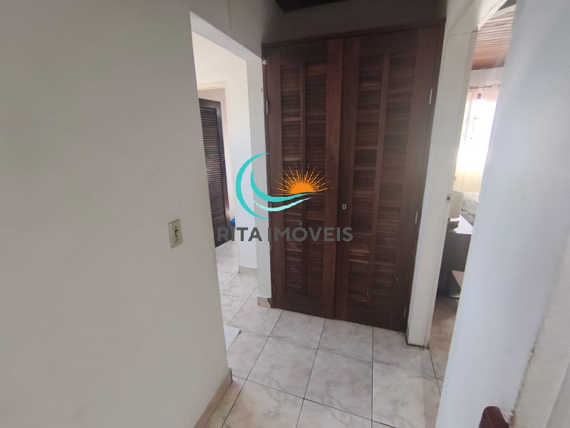 Casa, 2 quartos - Foto 15