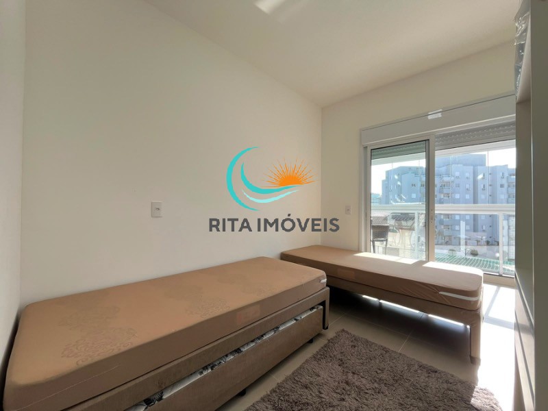 Apartamento, 2 quartos, 82 m² - Foto 16