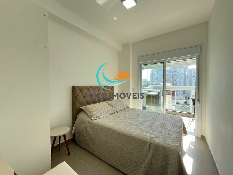 Apartamento, 2 quartos, 82 m² - Foto 13