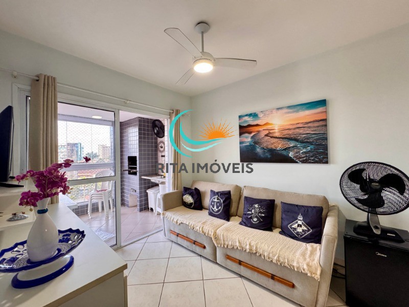 Apartamento, 3 quartos, 83 m² - Foto 18