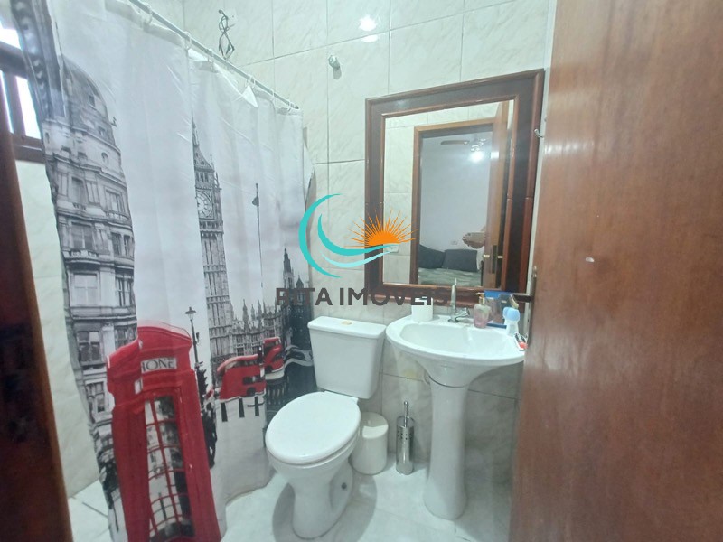Casa, 2 quartos - Foto 26