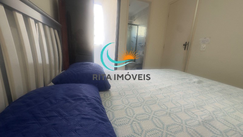 Apartamento, 2 quartos, 63 m² - Foto 16