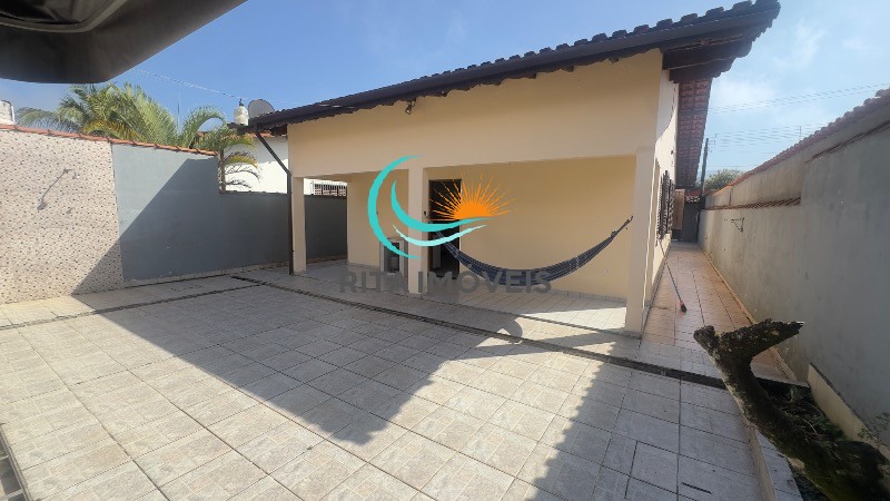 Casa, 3 quartos, 153 m² - Foto 34