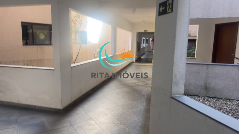 Apartamento, 2 quartos, 70 m² - Foto 22