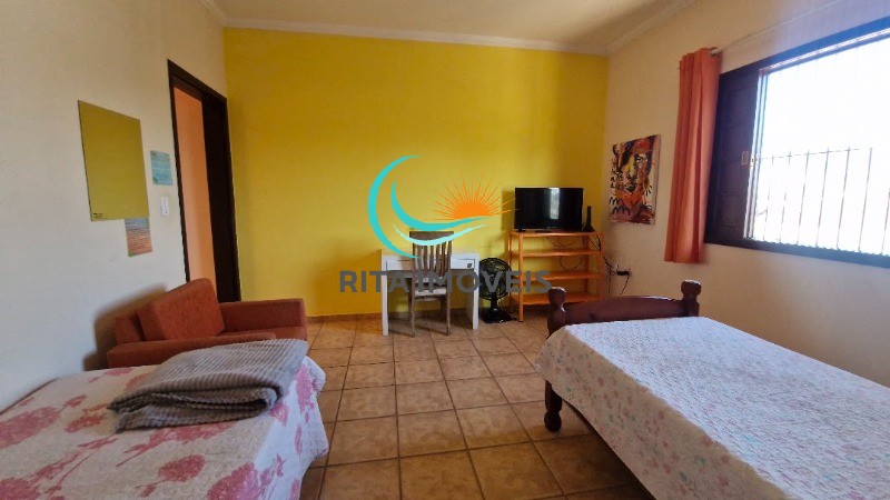 Casa, 3 quartos - Foto 33
