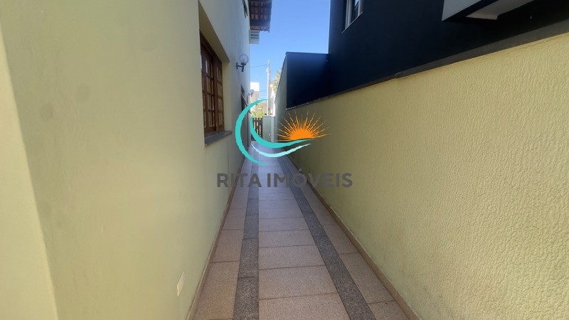 Casa, 5 quartos, 273 m² - Foto 37