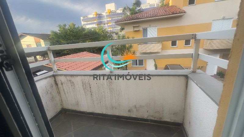 Casa, 2 quartos, 57 m² - Foto 20
