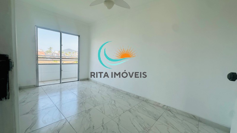 Cobertura, 3 quartos, 75 m² - Foto 15
