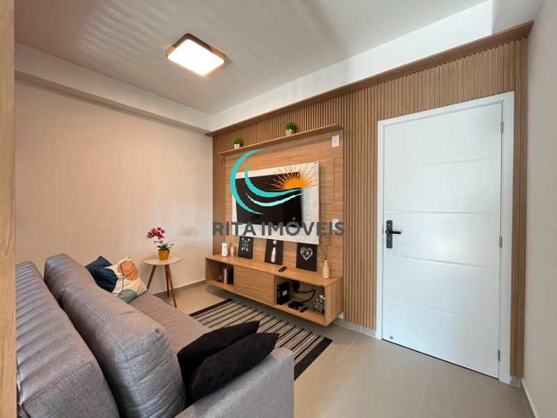 Apartamento, 2 quartos, 82 m² - Foto 7