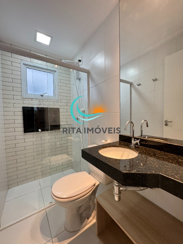Apartamento, 2 quartos, 73 m² - Foto 21