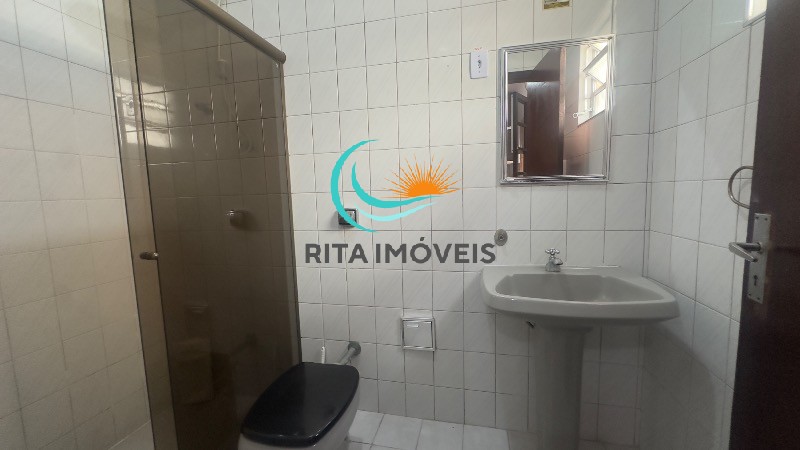 Casa, 3 quartos, 153 m² - Foto 15