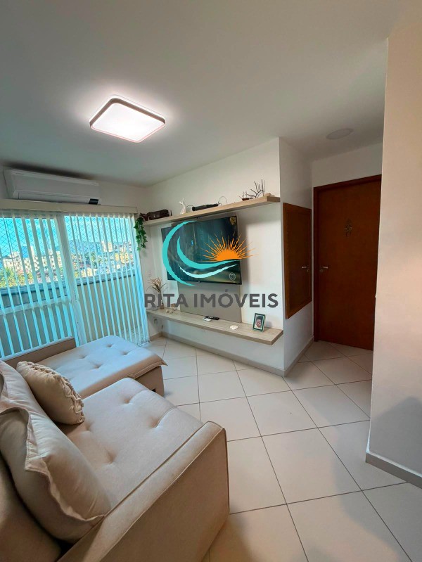 Apartamento, 2 quartos, 65 m² - Foto 4