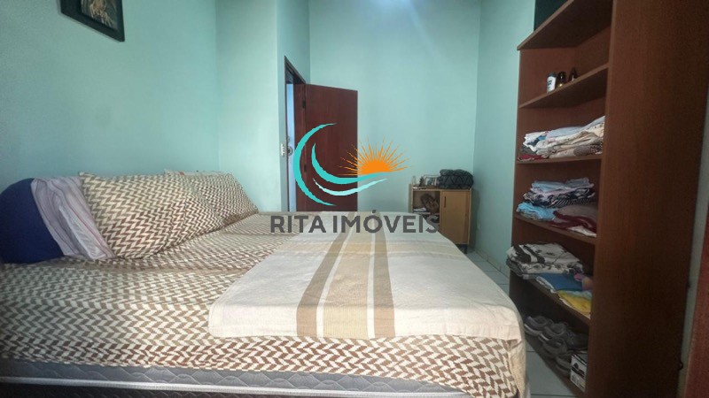 Casa, 2 quartos, 69 m² - Foto 18