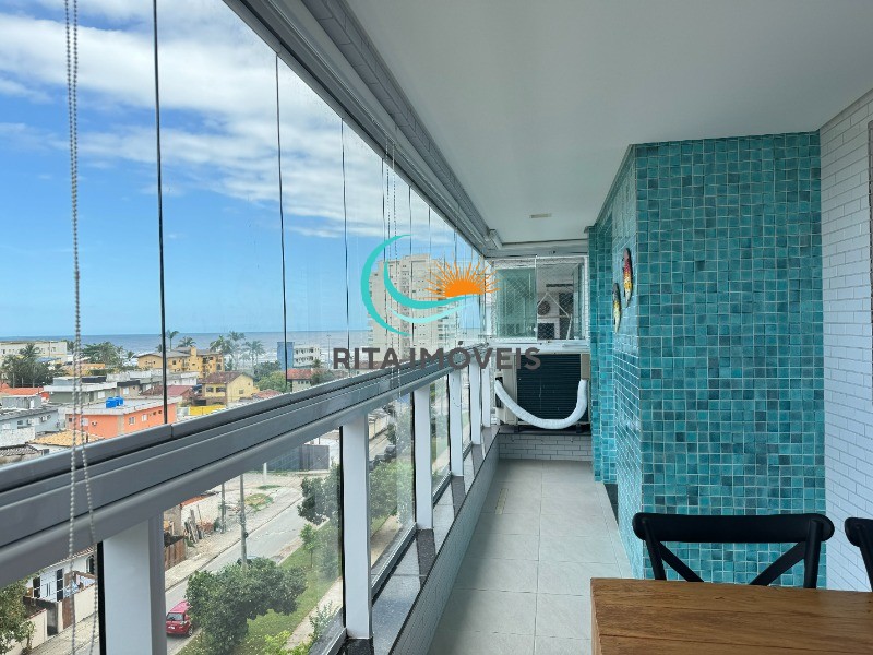 Apartamento, 2 quartos, 73 m² - Foto 1