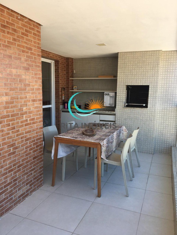 Apartamento, 2 quartos, 80 m² - Foto 5