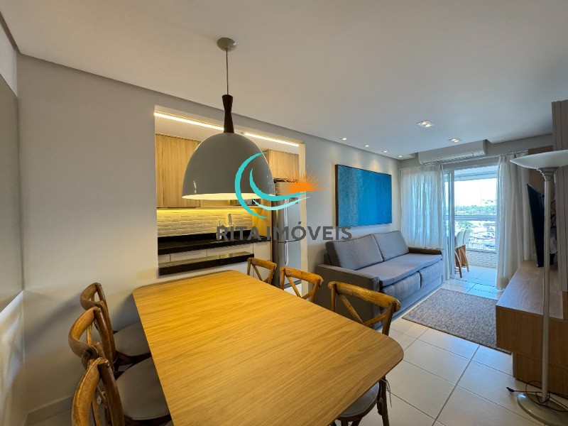 Apartamento, 2 quartos, 73 m² - Foto 13