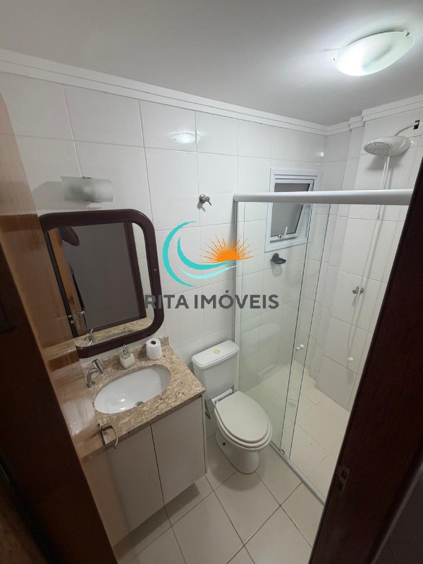 Cobertura, 3 quartos, 93 m² - Foto 8