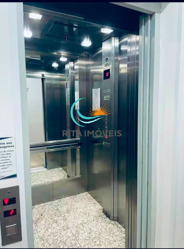 Apartamento, 2 quartos, 65 m² - Foto 26
