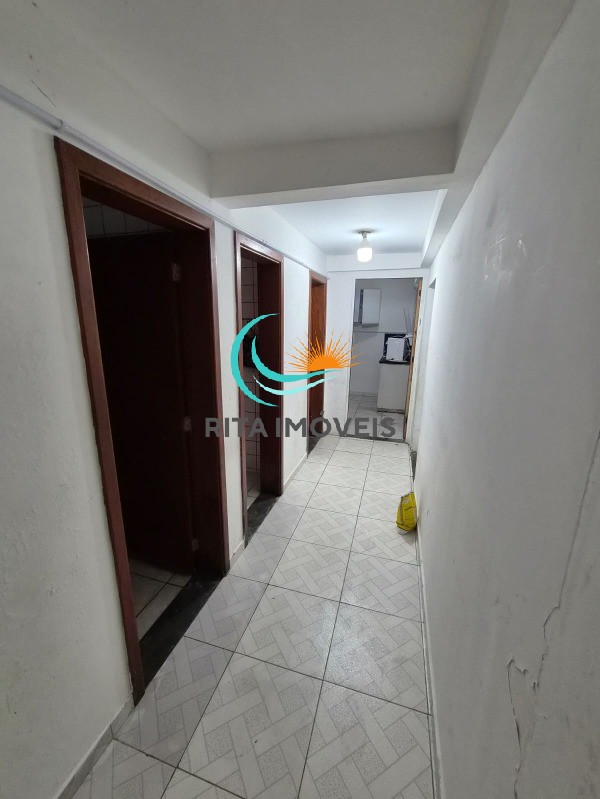 Loja-Salão - Foto 6