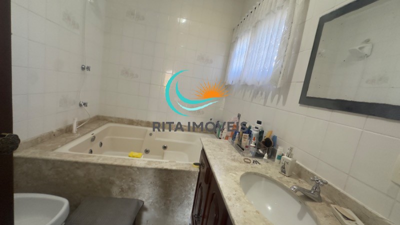 Casa, 5 quartos, 273 m² - Foto 14