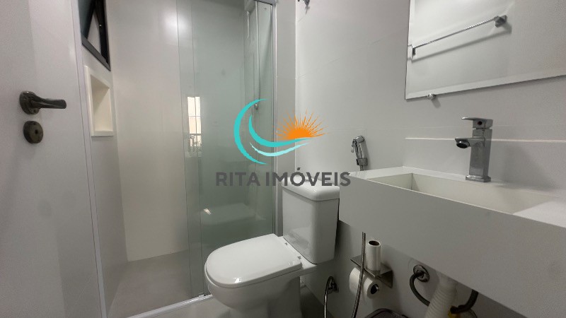 Apartamento, 3 quartos, 85 m² - Foto 11