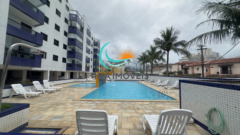 Cobertura, 3 quartos, 189 m² - Foto 38