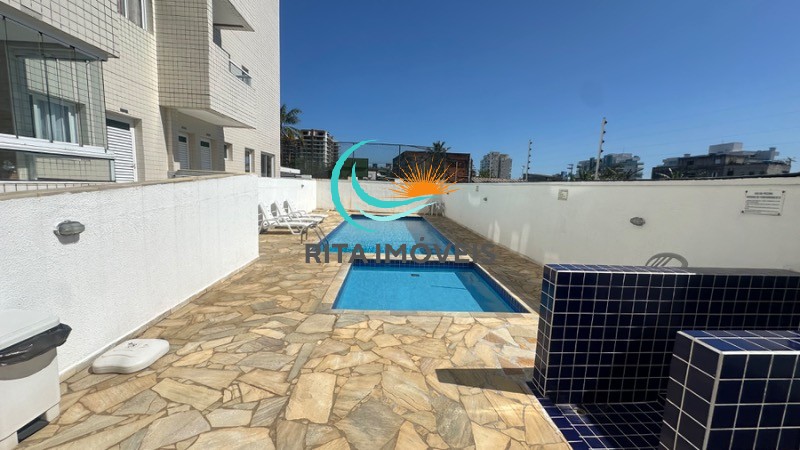 Apartamento, 2 quartos, 54 m² - Foto 22