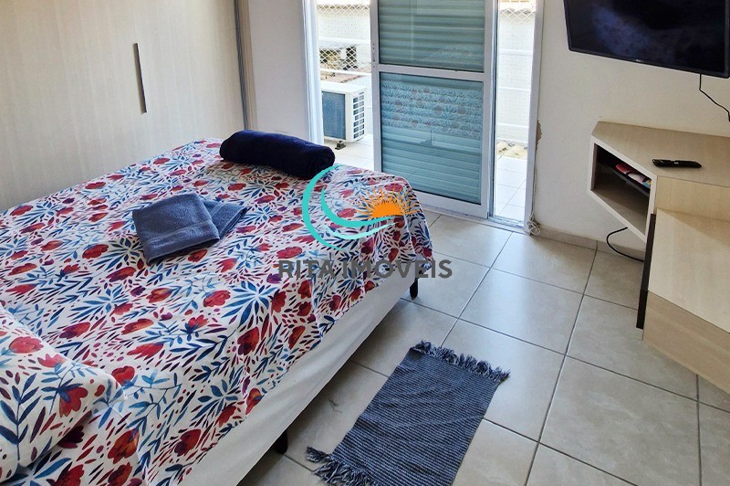 Casa, 3 quartos, 88 m² - Foto 6