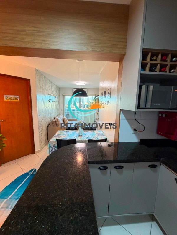 Apartamento, 2 quartos, 65 m² - Foto 11