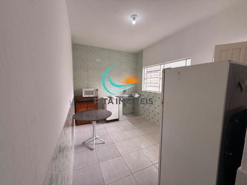 Casa, 2 quartos - Foto 30