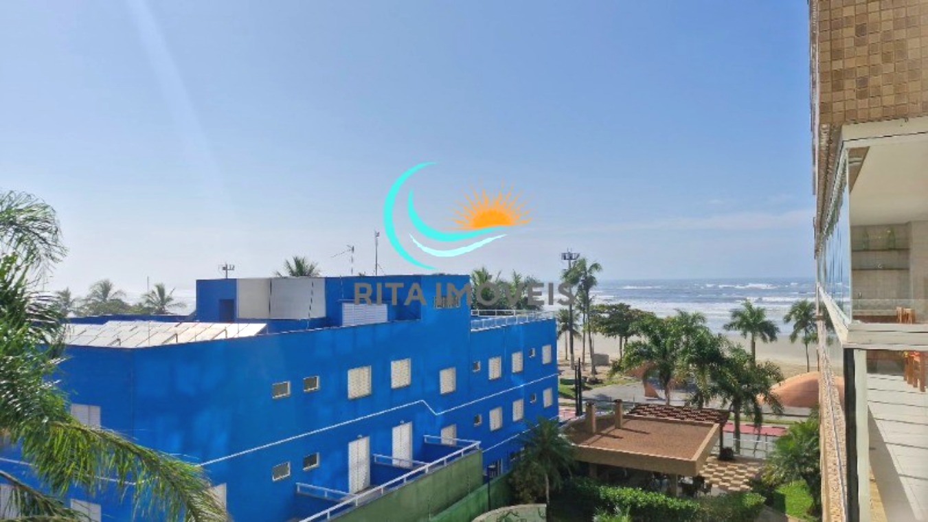 Apartamento, 3 quartos, 101 m² - Foto 1