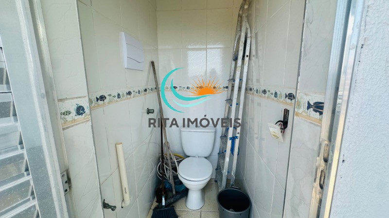 Cobertura, 3 quartos, 75 m² - Foto 23