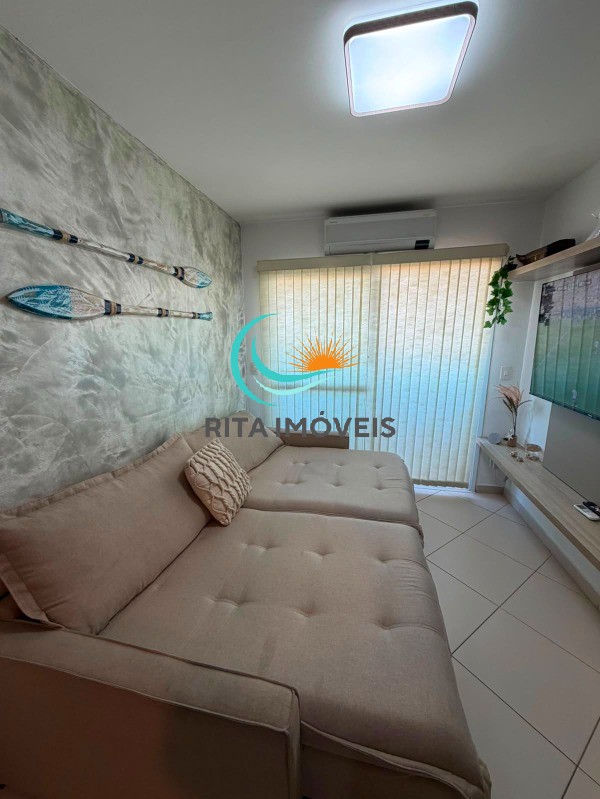 Apartamento, 2 quartos, 65 m² - Foto 6