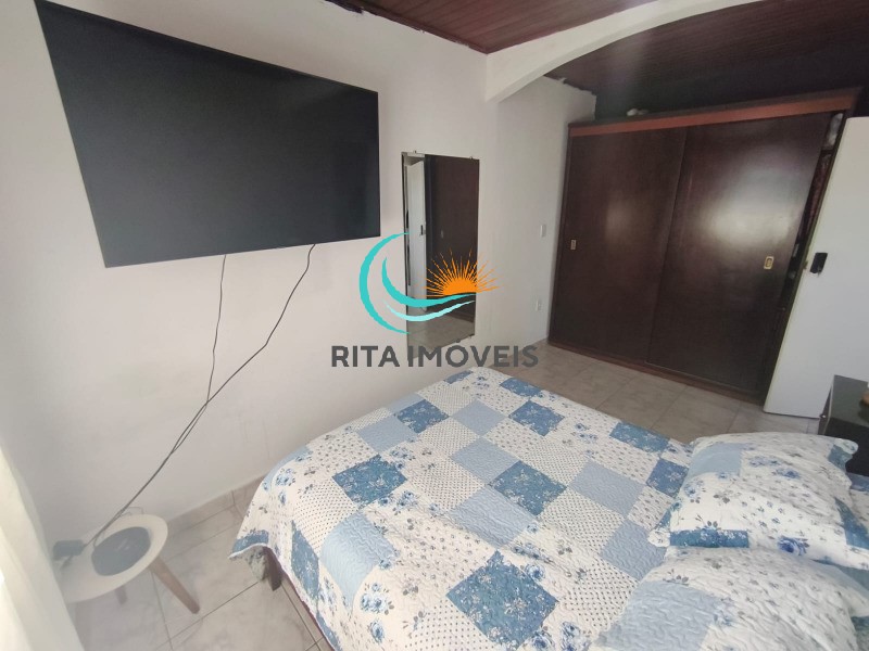 Casa, 2 quartos - Foto 18