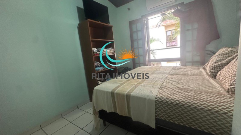 Casa, 2 quartos, 69 m² - Foto 9