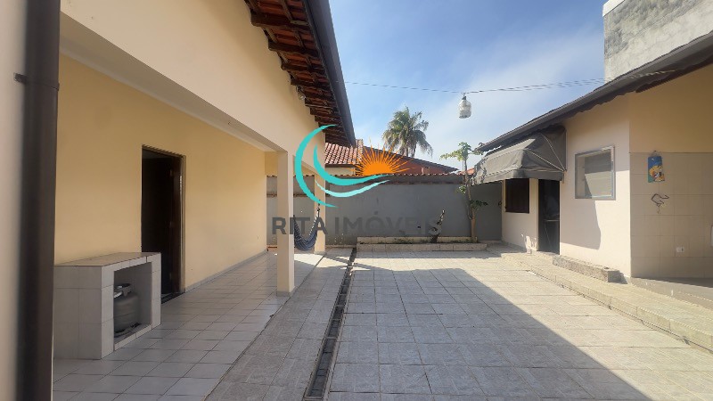 Casa, 3 quartos, 153 m² - Foto 30