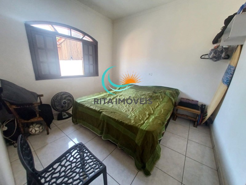 Casa, 2 quartos - Foto 21