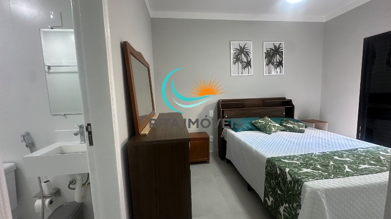 Apartamento, 3 quartos, 85 m² - Foto 12