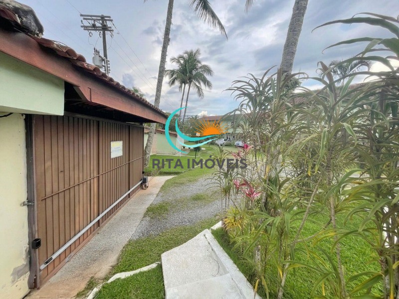Casa, 2 quartos, 62 m² - Foto 14