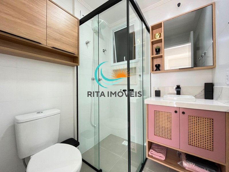 Apartamento, 2 quartos, 82 m² - Foto 14